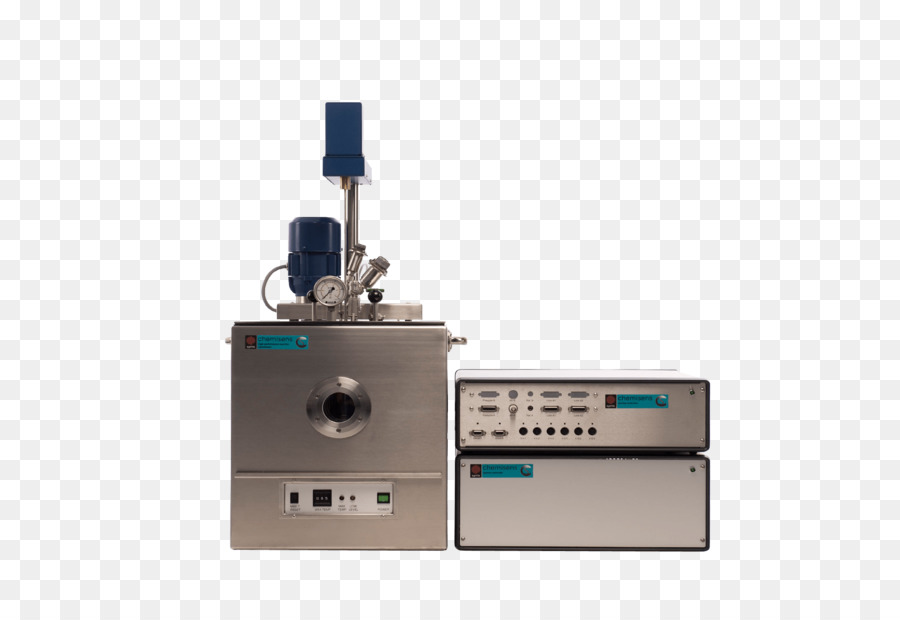 Calorimeter，ปฏิกิริยา Calorimeter PNG