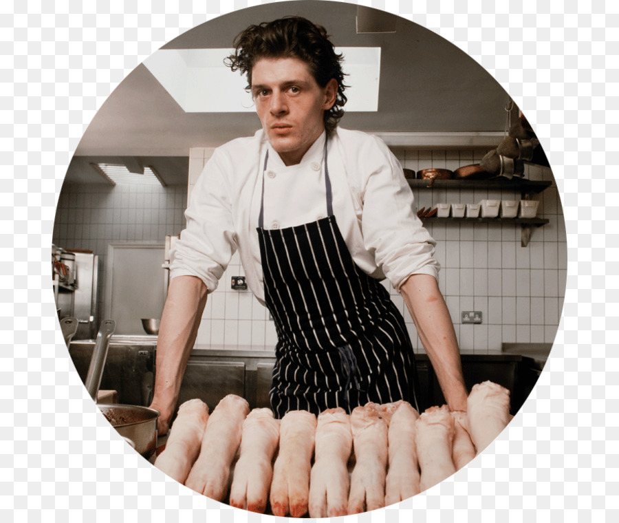 Marco Pierre White，ความร้อนสีขาว PNG