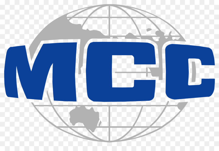 Mcc，โลโก้ PNG