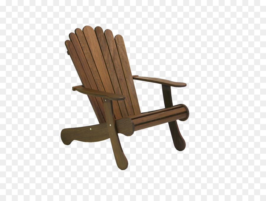 Adirondack เก้าอี้，เก้าอี้ PNG