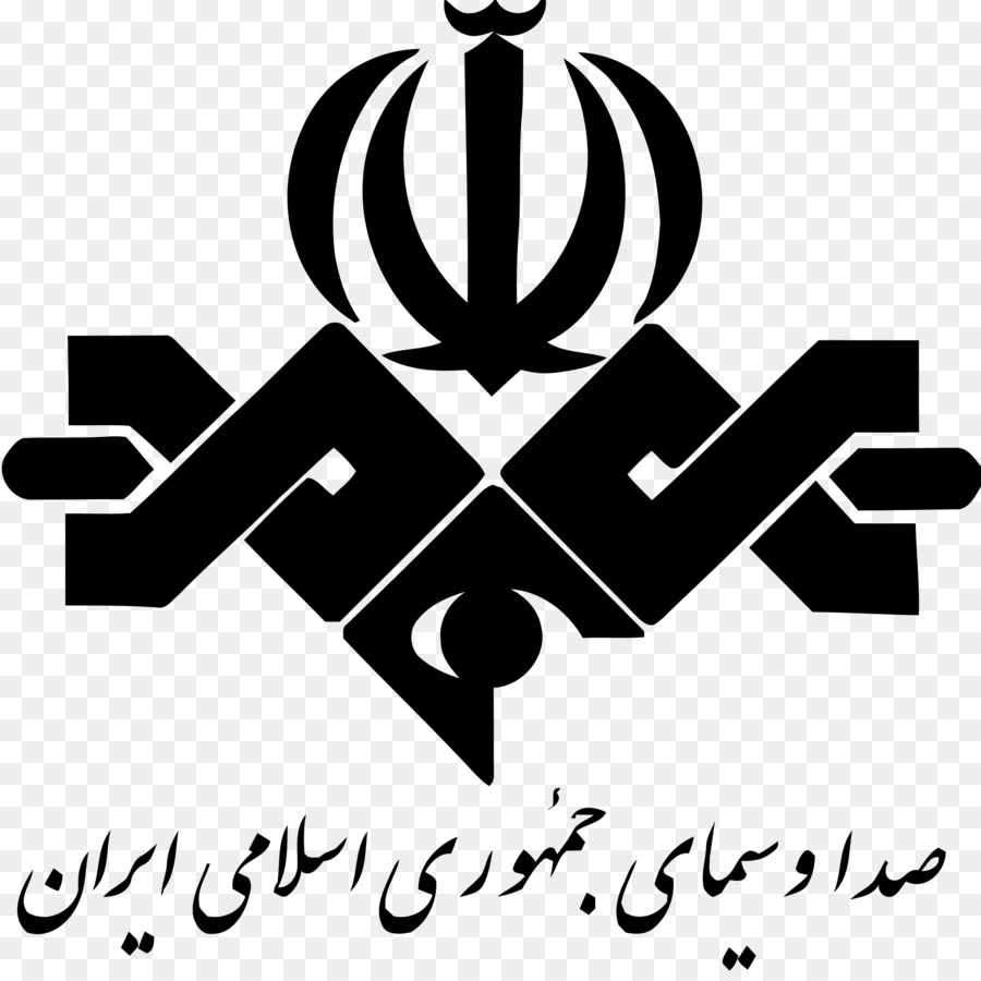 อิหร่าน，Islamic สาธารณรัฐของอิหร่านออกอากาศ PNG