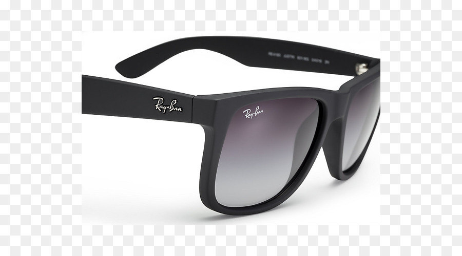 Rayban จัสตินคลาสสิค，Rayban PNG