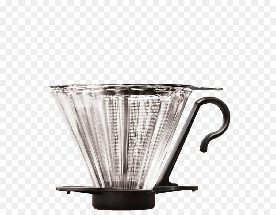 ถ้วยกาแฟ，เครื่องชงกาแฟ PNG