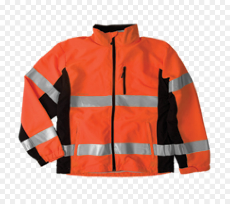 Highvisibility เสื้อผ้า，ทพ PNG