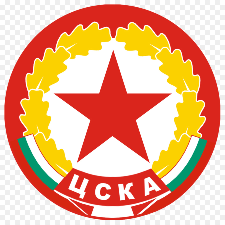 Pfc Cska โซเฟีย, Fc Cska 1948 โซเฟีย, PFC Ludogorets Bulgaria Kgm Png ...