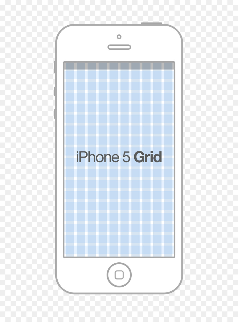 Iphone 5，Iphone 4 PNG