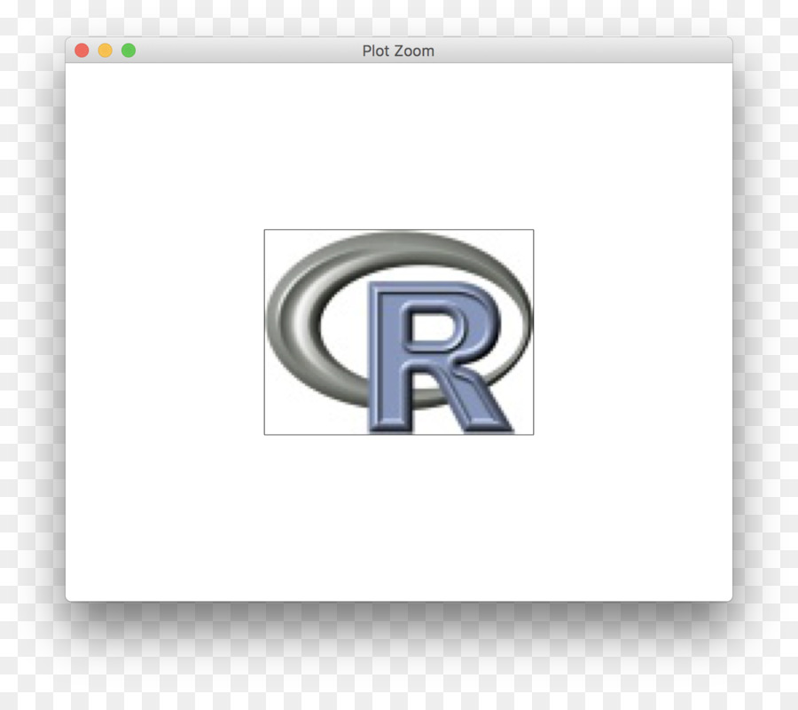 สเปนเซอร์รี้ดครับ R，ตั้งโปรแกรมภาษา PNG