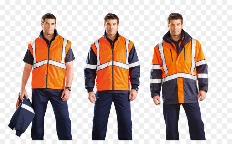 ทพ，Workwear PNG