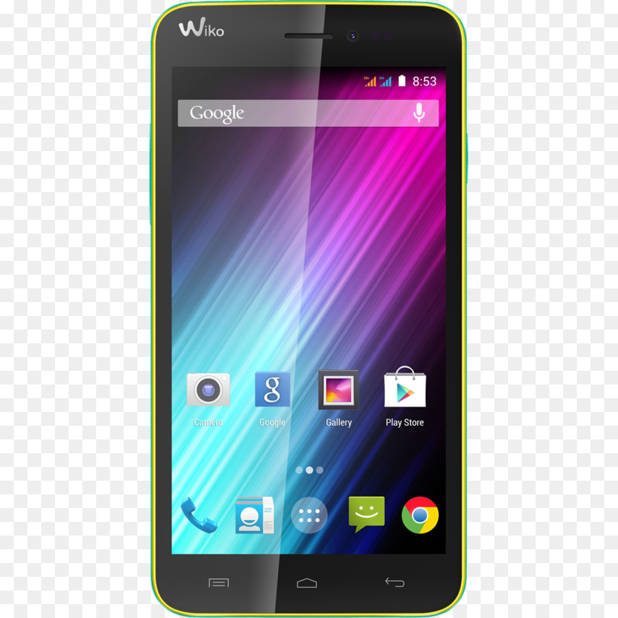 N Smartphone，Videk Kv104 วิดีโอองตัวแบ่ PNG