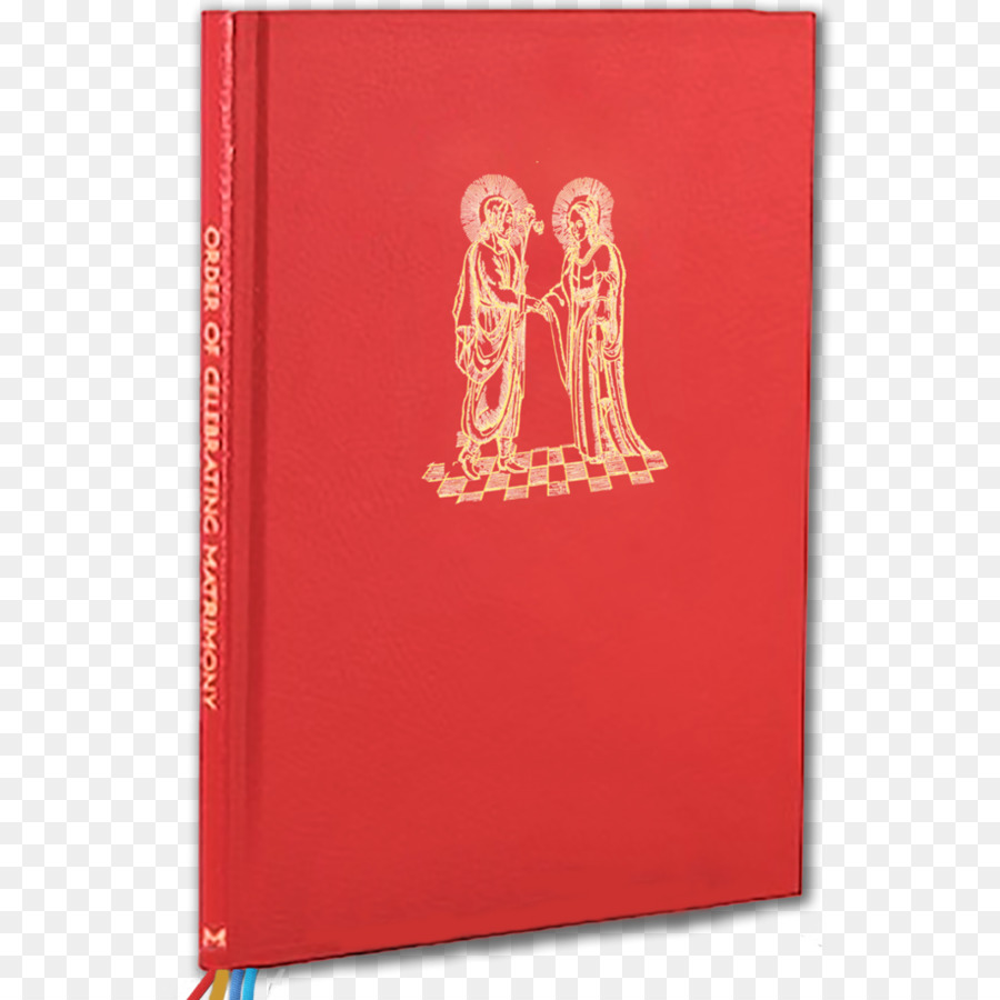 แมกนิเฟอร์，Roman Missal PNG