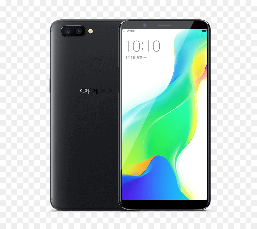 Oppo R11，Samsung กาแล็กซี่ S อีกอย่าง PNG