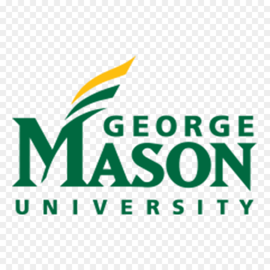 โลโก้มหาวิทยาลัย George Mason，การศึกษา PNG