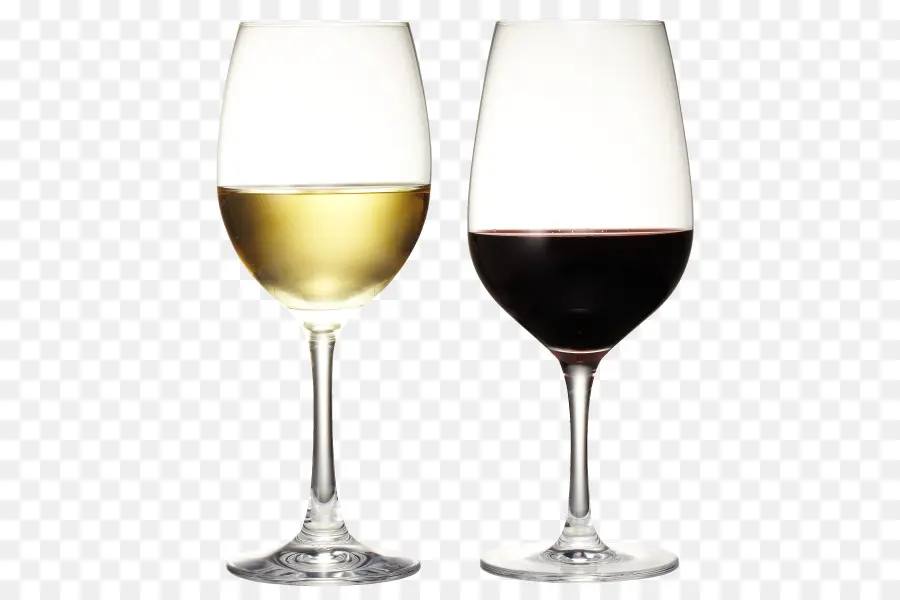 ไวน์แก้ว，ไวน์ขาว PNG