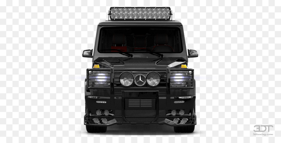 Mercedesbenz Gclass，รถ PNG