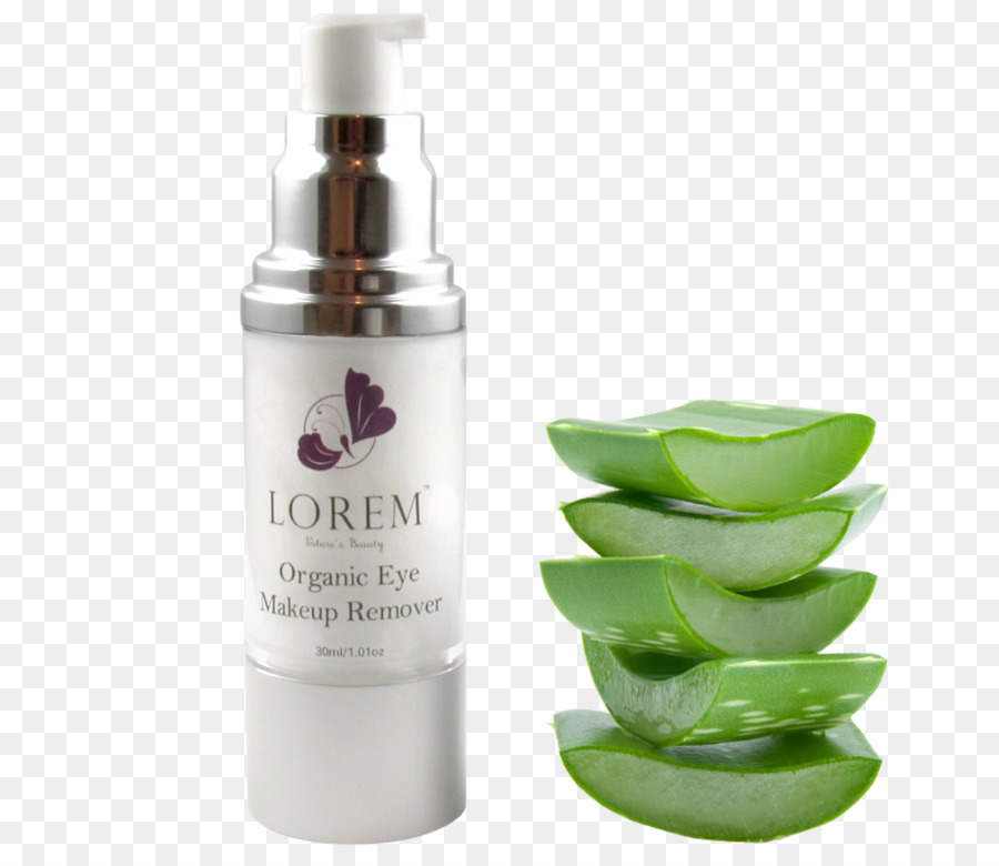 Aloe นบอกเวียร่าที่รัก，สุขภาพ PNG