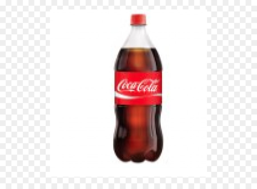 Cocacola，Fizzy เครื่องดื่ม PNG