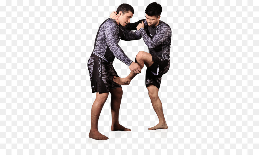 Selfdefense，ผสมศิลปะป้องกันตัว PNG