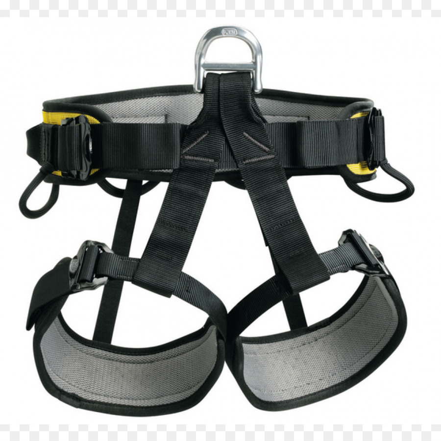 ปีนเครื่องควบคุม，Petzl PNG