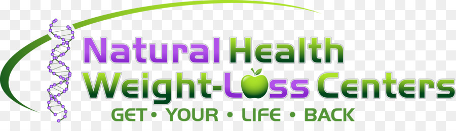 Nutrimost Castleton ธรรมชาติสุขภาพของ Weightloss นของศูนย์，สุขภาพ PNG