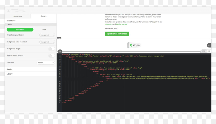 ภาพหน้าจอที่จับได้，มัลติมีเดีย Name PNG