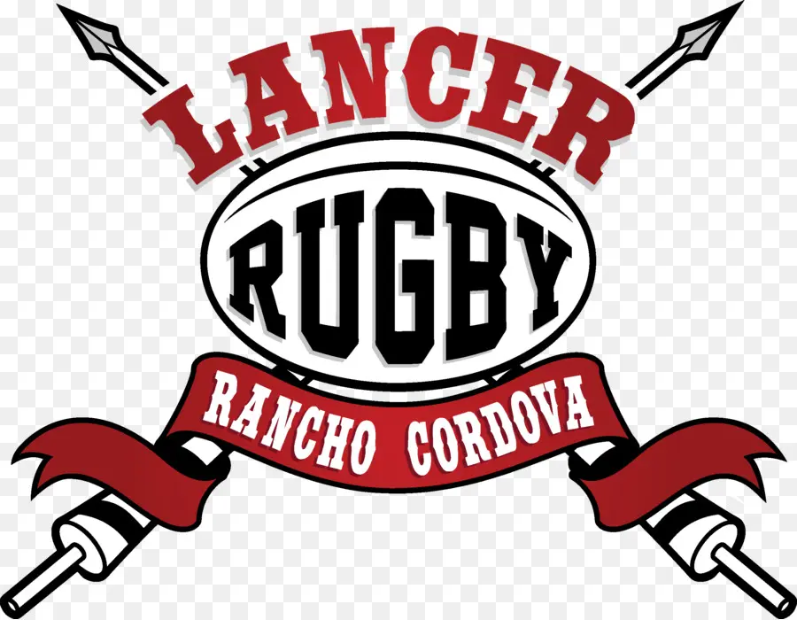 Lancer Rugby，กีฬา PNG