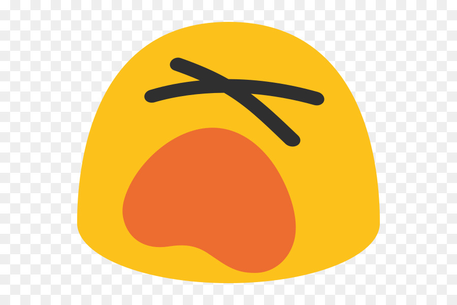 Emoji，เส้นวาดรูป PNG
