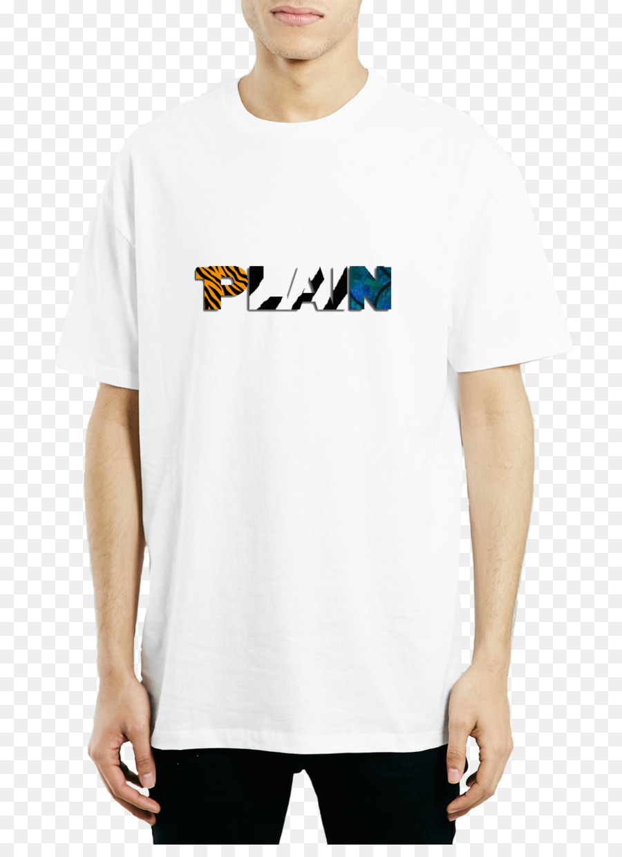 ทพ，พิมพ์ Tshirt PNG