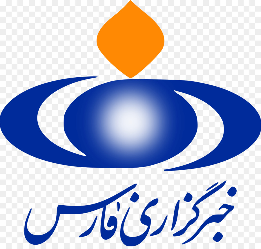 อิหร่าน，Iran Kgm ข่าวกรณ์ PNG