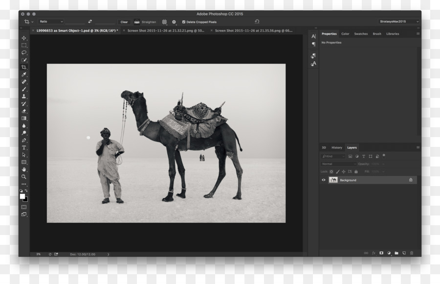 ถ่าย ภาพ，Adobe สร้างสรรค์คลาวด์ PNG