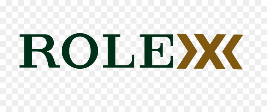 Rolex，หรูหรา PNG