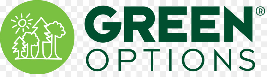 สีเขียวตัวเลือก Pty Ltd，องค์กร PNG