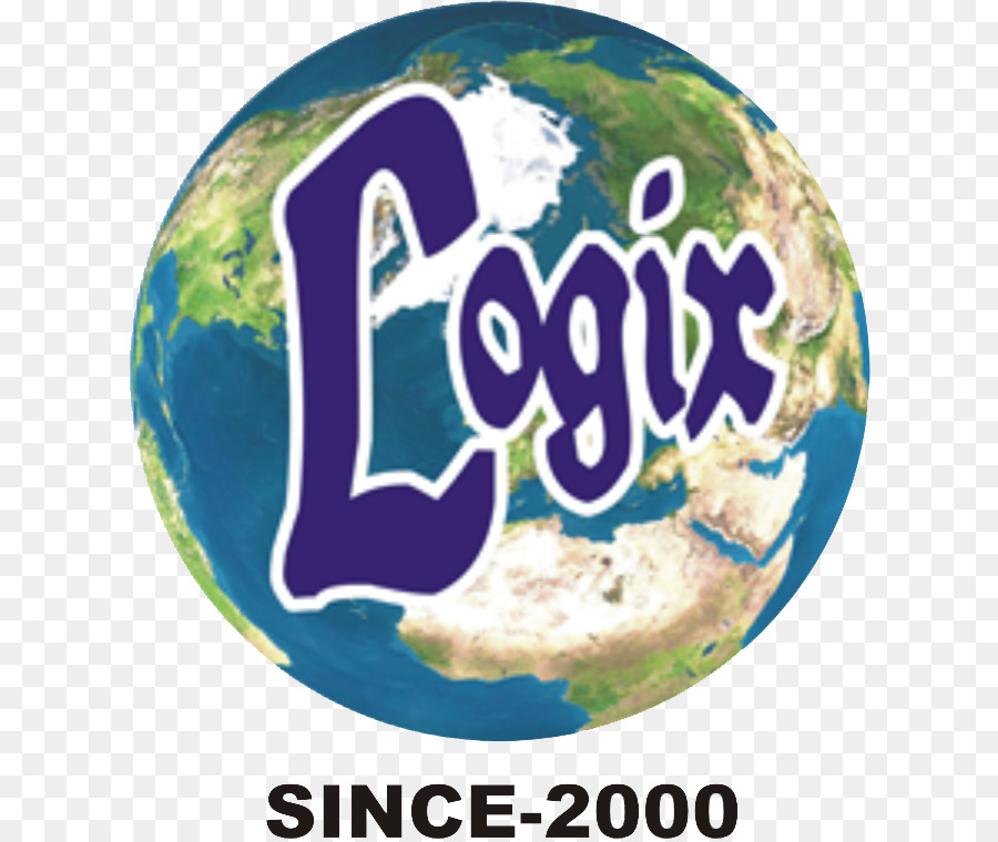 โลโก้ Logix，โลโก้ PNG