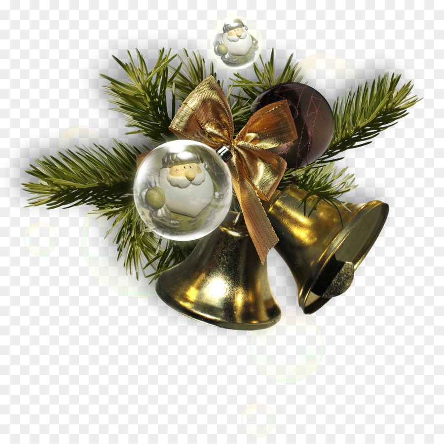 คริสมาสต์ Ornament，๐๑๕๐๔ PNG
