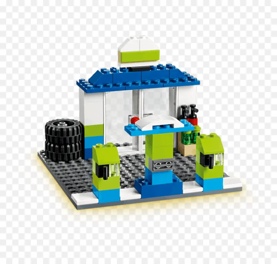 Lego บ้าน，Lego ความคิด PNG
