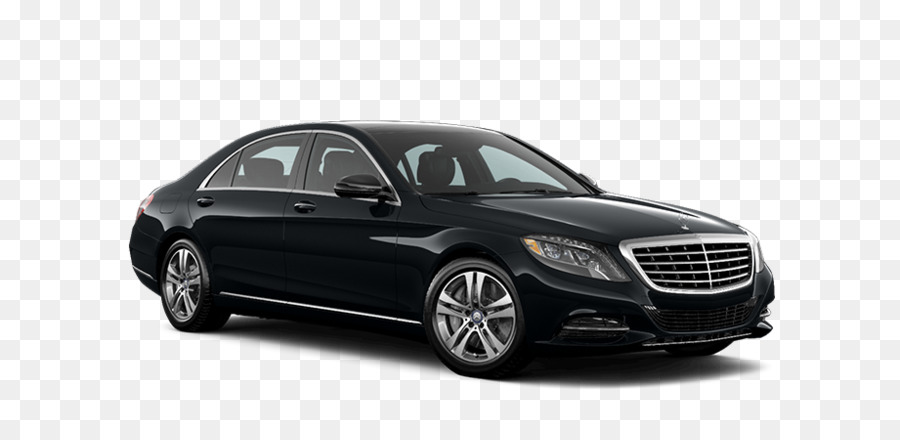 Mercedesbenz，๒๐๑๘ Mercedesbenz Eclass PNG