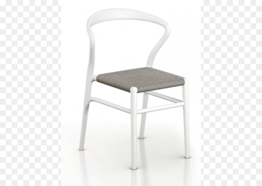เก้าอี้，ออกแบบสแกนดิเนเวีย PNG