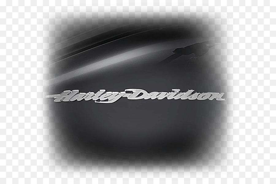 นู Harleydavidson，Harleydavidson PNG