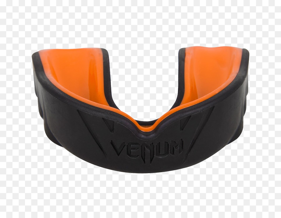 Mouthguard，ล้อมประชิดมากยึดสายเคเบิ PNG