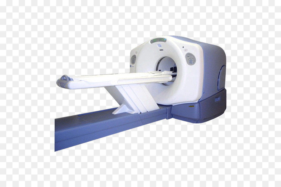 เครื่อง Mri，เครื่องสแกน PNG