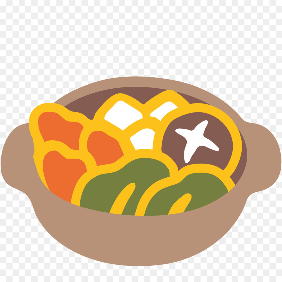 อาหาร Emoji นอิสระตรงกับ 3 เกม，Emoji PNG