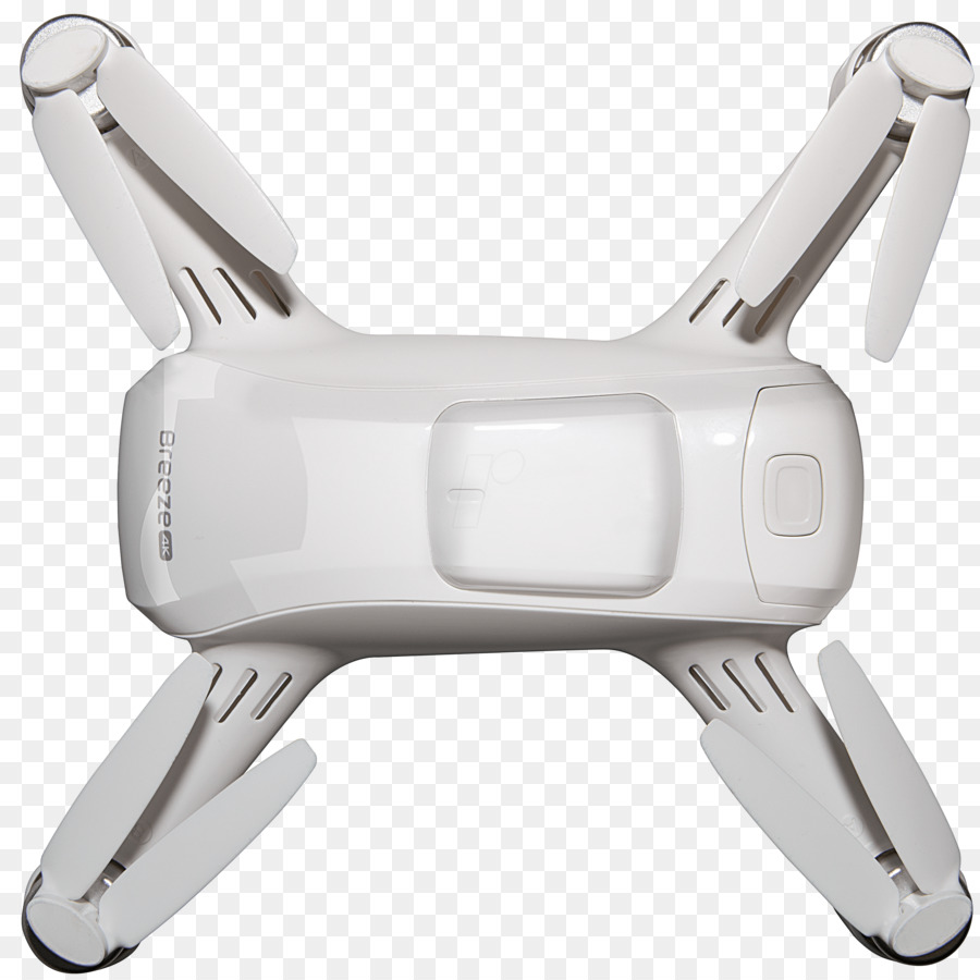 Quadcopter，Unmanned กลุ่รถ PNG