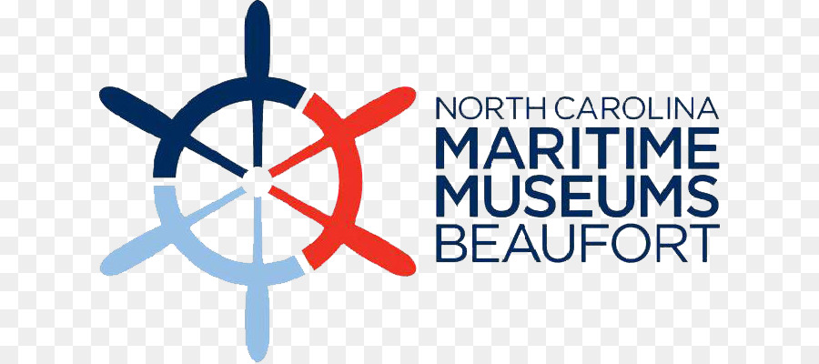 แคโรไลน่าเหนือ Maritime พิพิธภัณฑ์ตอน Southport，แคโรไลน่าเหนือ Maritime พิพิธภัณฑ์ PNG