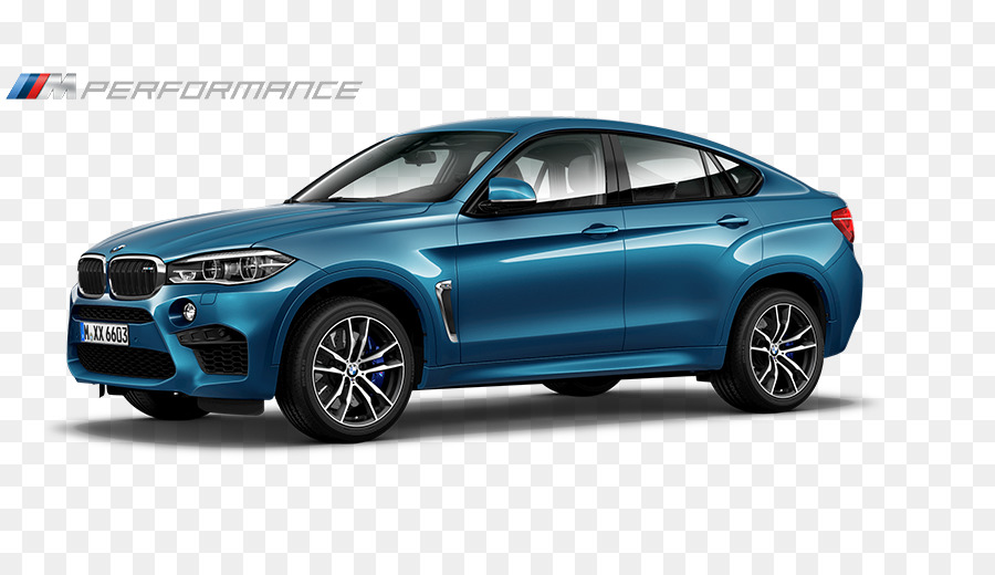 รถสีฟ้า，Bmw PNG