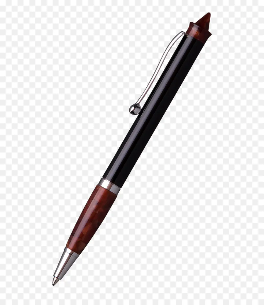 กระดาษ，พุปากกา PNG