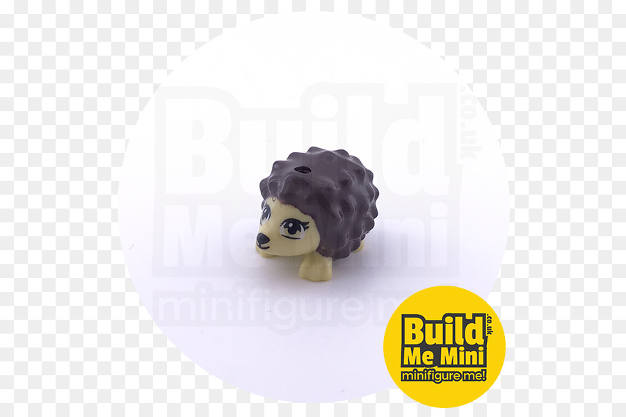 ลูกหมา，เลโก้ Minifigure PNG