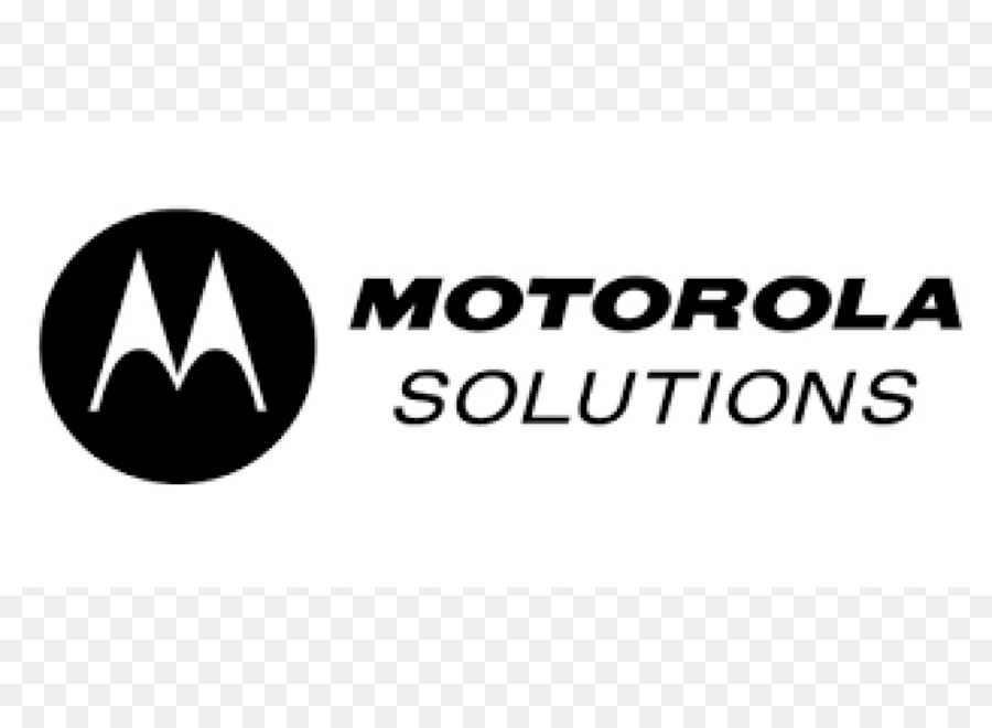 Motorola อทางแก้ปัญหานั่น，Twoway วิทยุ PNG