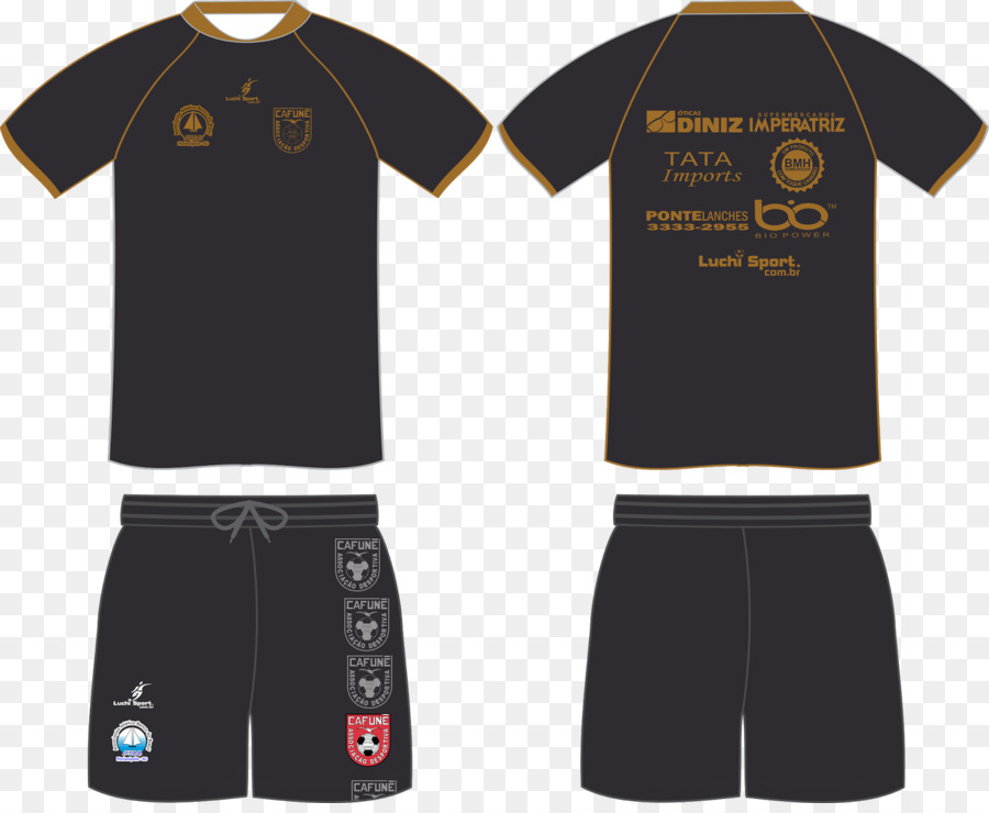 Cruzeiro Esporte Clube，เครื่องแบบ PNG