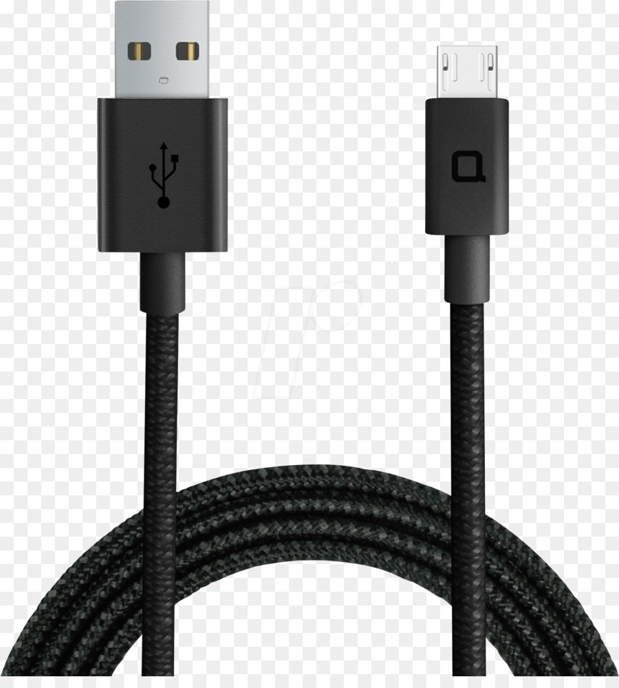 สาย Usb，ตัวเชื่อมต่อ PNG