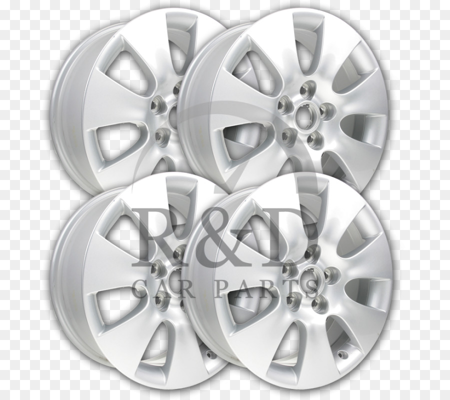 Hubcap，สามารถ 95 PNG