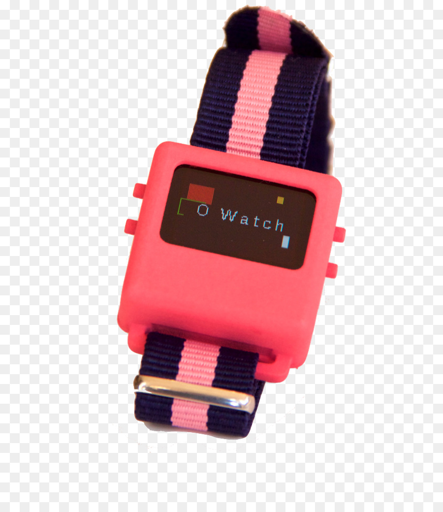 ดู，Smartwatch PNG